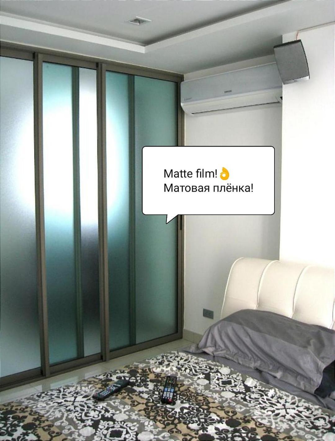 Ferienwohnung Wong Amat Tower Pattaya Exterior foto